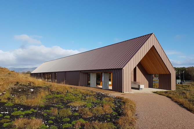 From Galway: Guided tour of Connemara with 3 hour stop at Connemara National Pk. - Sky Road and Atlantic views