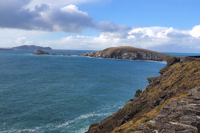 Galway City to Shannon Airport, Private Chauffeur Service - What the price buys you