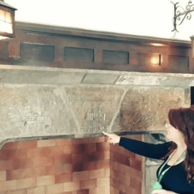 Galway: Medieval Galway Tour - Starting at Eyre Square and finding the Browne Doorway