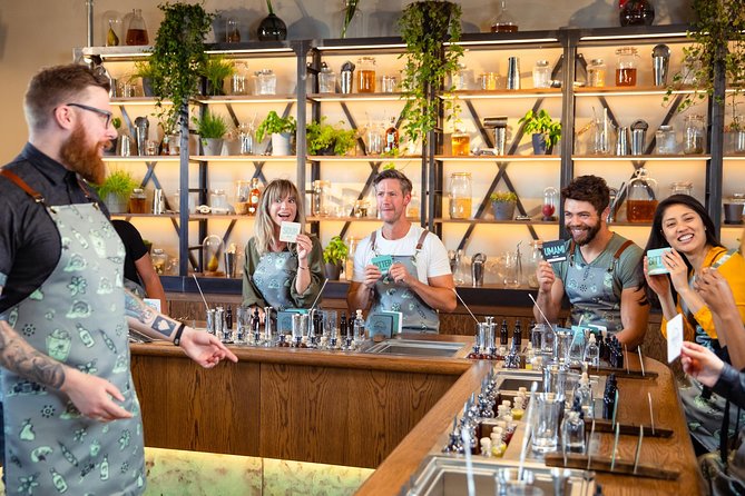 Guinness Storehouse, Irish Whiskey Experience and Brazen Head - Why this Dublin pairing works