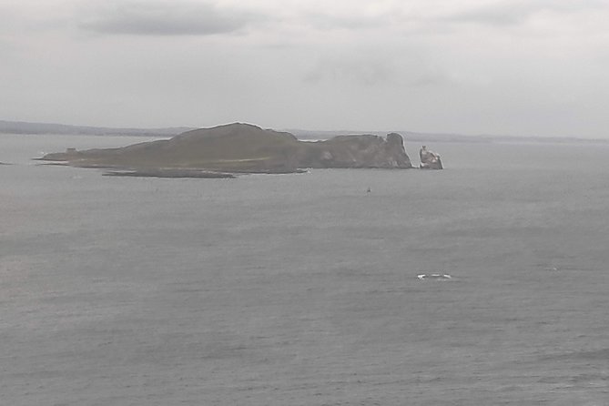 Howth Hiking Trail from Dublin: Mythology and Legend - Is $46.51 good value?