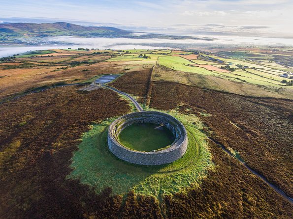 Inishowen Peninsula Tour - Five things to know before you book