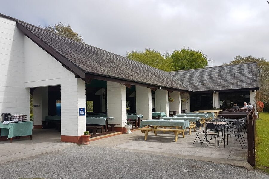 Killarney: Gap of Dunloe Pony, Trap & Traditional Boat Tour - The guides make the old route feel alive
