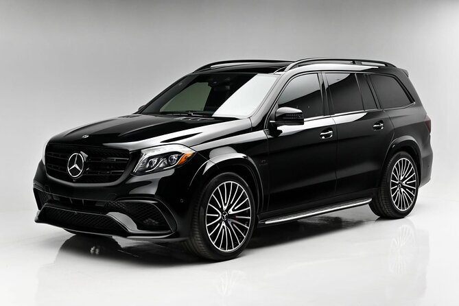 Killarney: Private transfer to & from Dublin | Premium Cars - What the three to four hour journey feels like