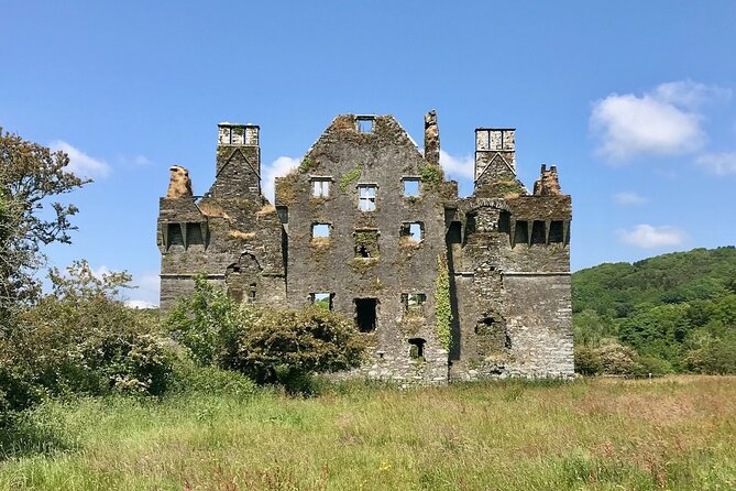 Leap into a West Cork eBike Adventure - Five things to know before you book