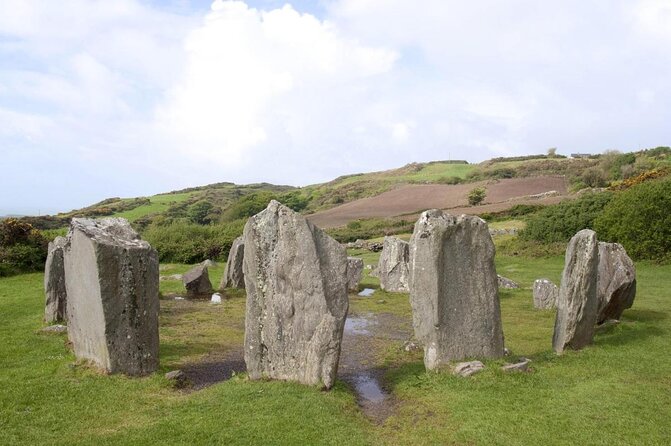 Leap into a West Cork eBike Adventure - Why this ride feels different from a standard bike tour
