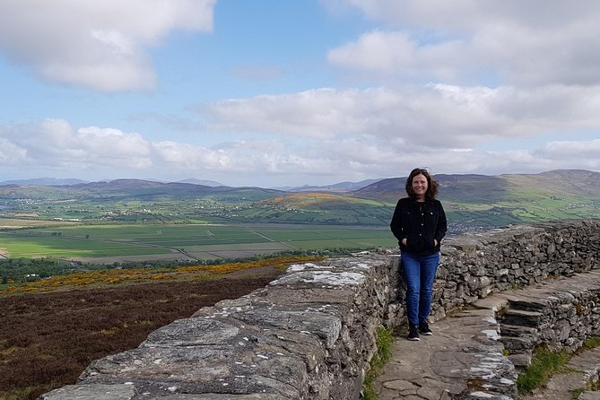 Mysteries of Inishowen private day tour - Five details to know before you go