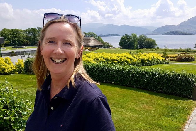 Private Killarney Tour - Why this private Killarney tour works well