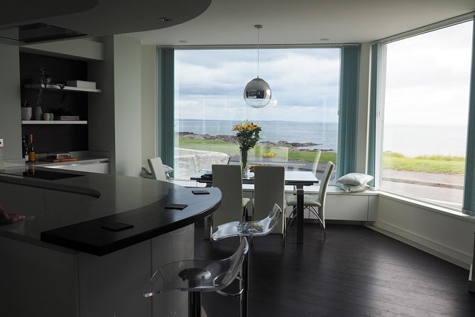 Private Market Tour and Irish Cooking Class in a Modern Skerries Home - Food requests and practical planning
