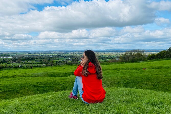 Private Tour from Dublin: Hill of Tara Trim Castle, Celtic sites - Should you book the Tara, Trim, and Bective Abbey tour?