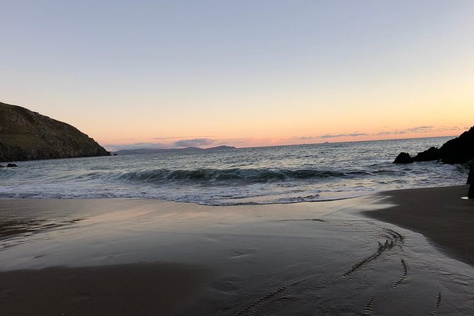 Private Tour of Dingle Peninsula from Killarney - Why a private Dingle day trip makes sense