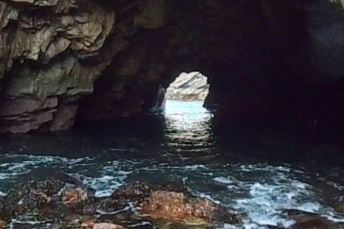 Private Tour: Ring of Beara from Kenmare. - Why the Ring of Beara is worth your day