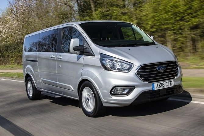 Private Transfer Galway to Dublin - Taxi or limousine: which should you choose?