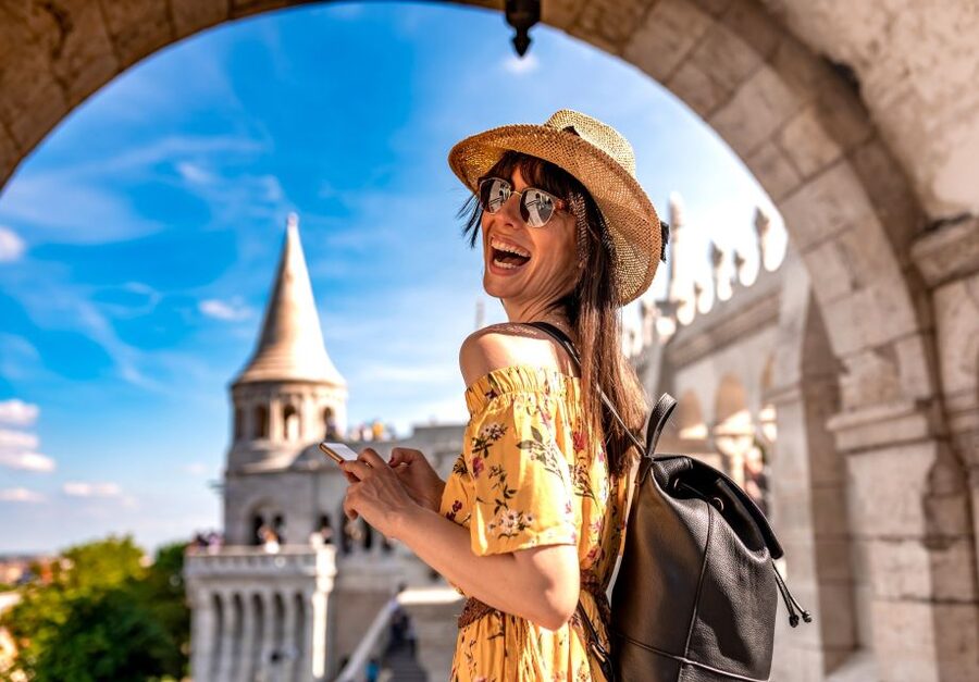 Skip-the-line St. Patrick’s Cathedral and Dublin City Tour - Key points to know before booking
