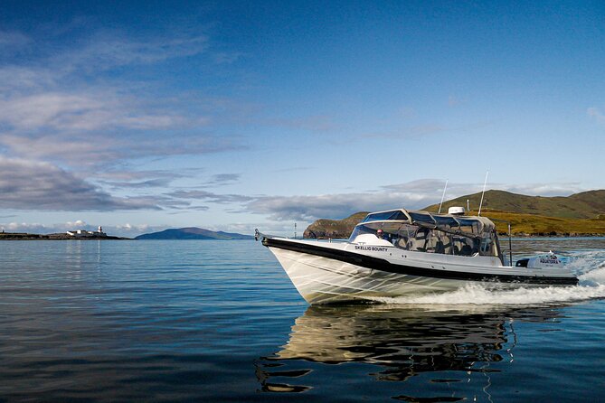 The Valentia Island Experience - Key Points to Know Before You Go