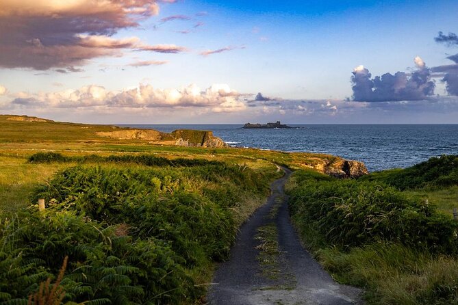 Toe Head Clifftop Hike in West Cork - Key points to know before you go