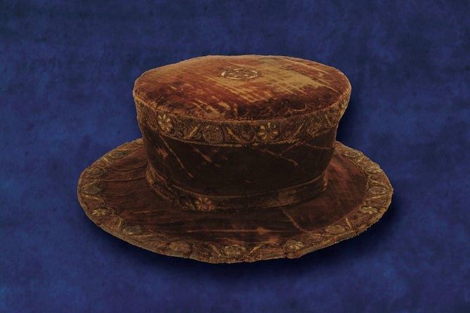 Waterford Treasures: Medieval Museum Admission Ticket - Why the videos and displays matter