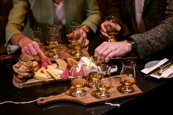 Whiskey & Wonders in Killarney - Is $180.24 a fair price?