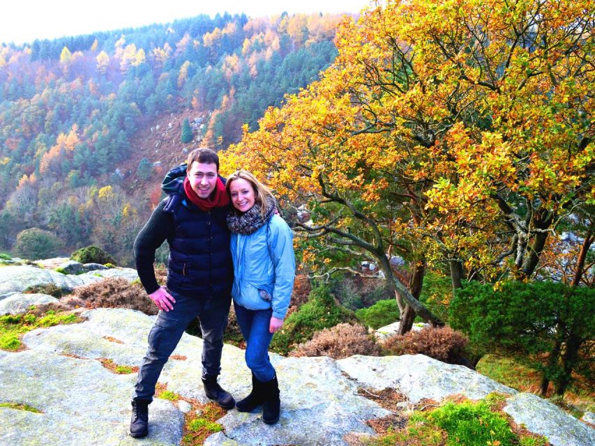 Wicklow: Private Day Tour from Dublin - Is $658 good value?